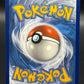 Pokémon TCG: 2019 Charizard GX - SM211 - SM: Sun & Moon Promos