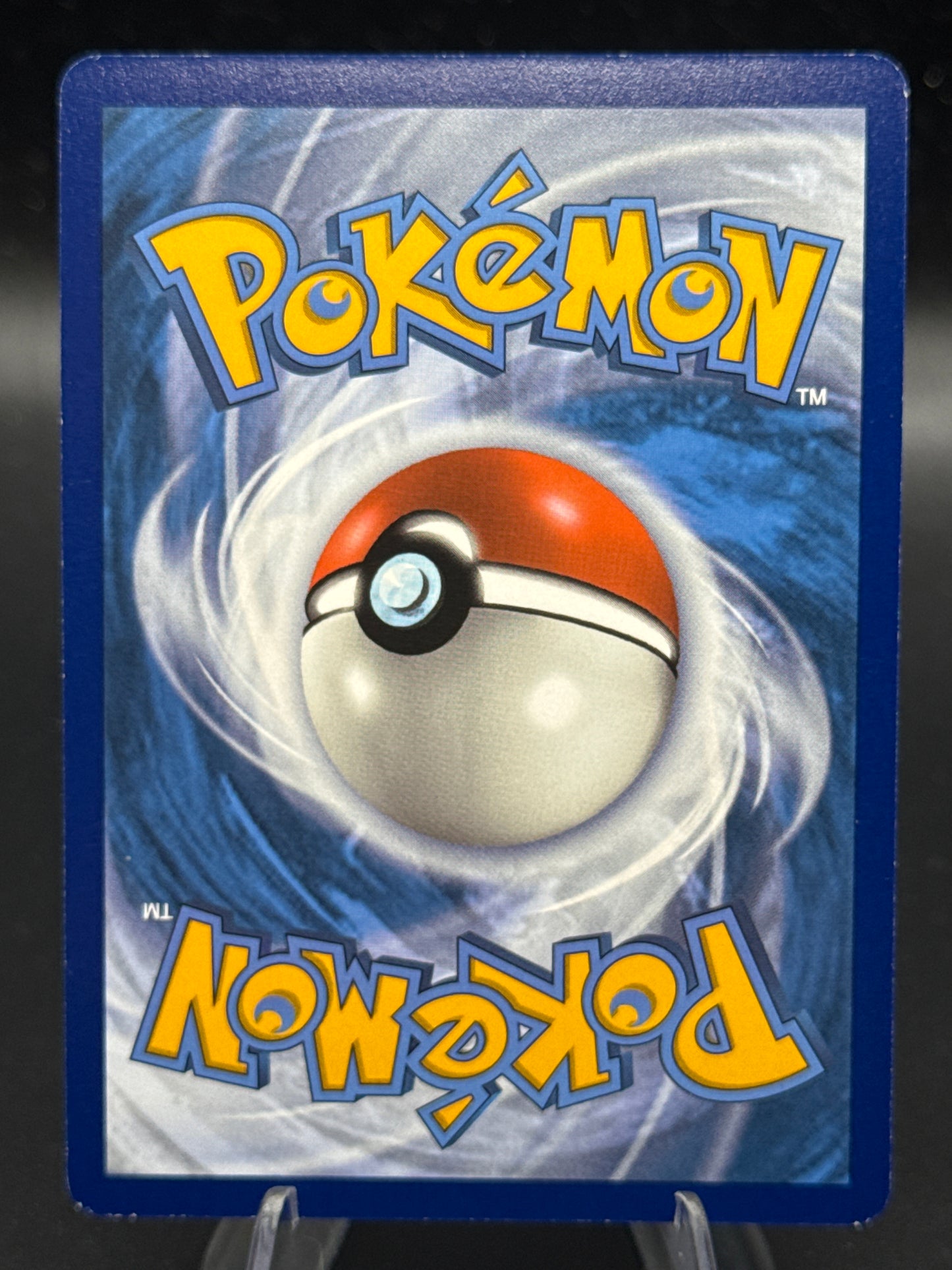 Pokémon TCG: 2019 Charizard GX - SM211 - SM: Sun & Moon Promos