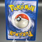 Pokémon TCG: 2000 Zapdos 20/130 Base Set 2