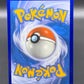 Pokémon TCG: 2020 Drednaw Vmax 075/073 Champions Path
