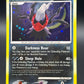 Pokémon TCG: 2008 Darkrai 4/106 - Great Encounters