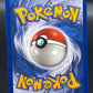 Pokémon TCG: 2002 Chikorita 100/165 Expedition