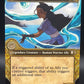 MTG TCG: Katara, the Fearless (Showcase) - Avatar: The Last Airbender (TLA)