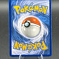 Pokémon TCG: 2017 Alolan Ninetales - 28/147 (Cracked Ice Holo) - Deck Exclusives