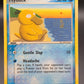 Pokémon TCG: 2004 Psyduck- 70/109 - Team Rocket Returns
