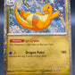 Pokémon TCG: 2025 Dragonite 012/015 M24EN McDonald's Promos