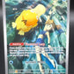 Pokémon TCG: 2025 Misty's Psyduck - 193/182 - SV: Destined Rivals