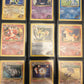 Pokémon TCG: Complete Gym Challenge Full Set - NM/LP