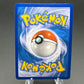 Pokémon TCG: 2010 Unown 55/123 - HeartGold SoulSilver - Reverse Holo