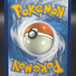 Pokémon TCG: 2019 Venomoth GX 12/214 Unbroken Bonds