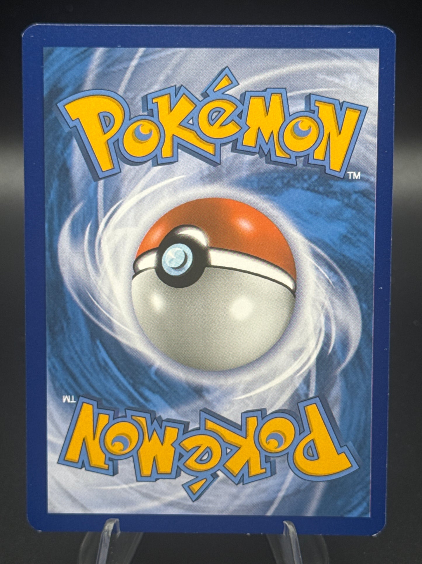 Pokémon TCG: 2019 Venomoth GX 12/214 Unbroken Bonds