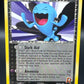 Pokémon TCG: 2004 Rocket's Wobbuffet - 47/109 - EX Team Rocket Returns (RR)