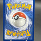 Pokémon TCG: 2026 Zarude 088 - ME: Mega Evolution