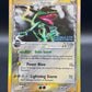 Pokémon TCG: 2005 Rayquaza Delta Species 13/113 - Delta Species Reverse Holo