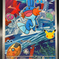 Pokémon TCG: 2026 Mudkip - 057 - ME: Mega Evolution Promos- First Partner Collection 2026