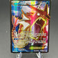 Pokémon TCG: 2016 Gyarados Ex - 114/122 - XY: Breakpoint - DMG