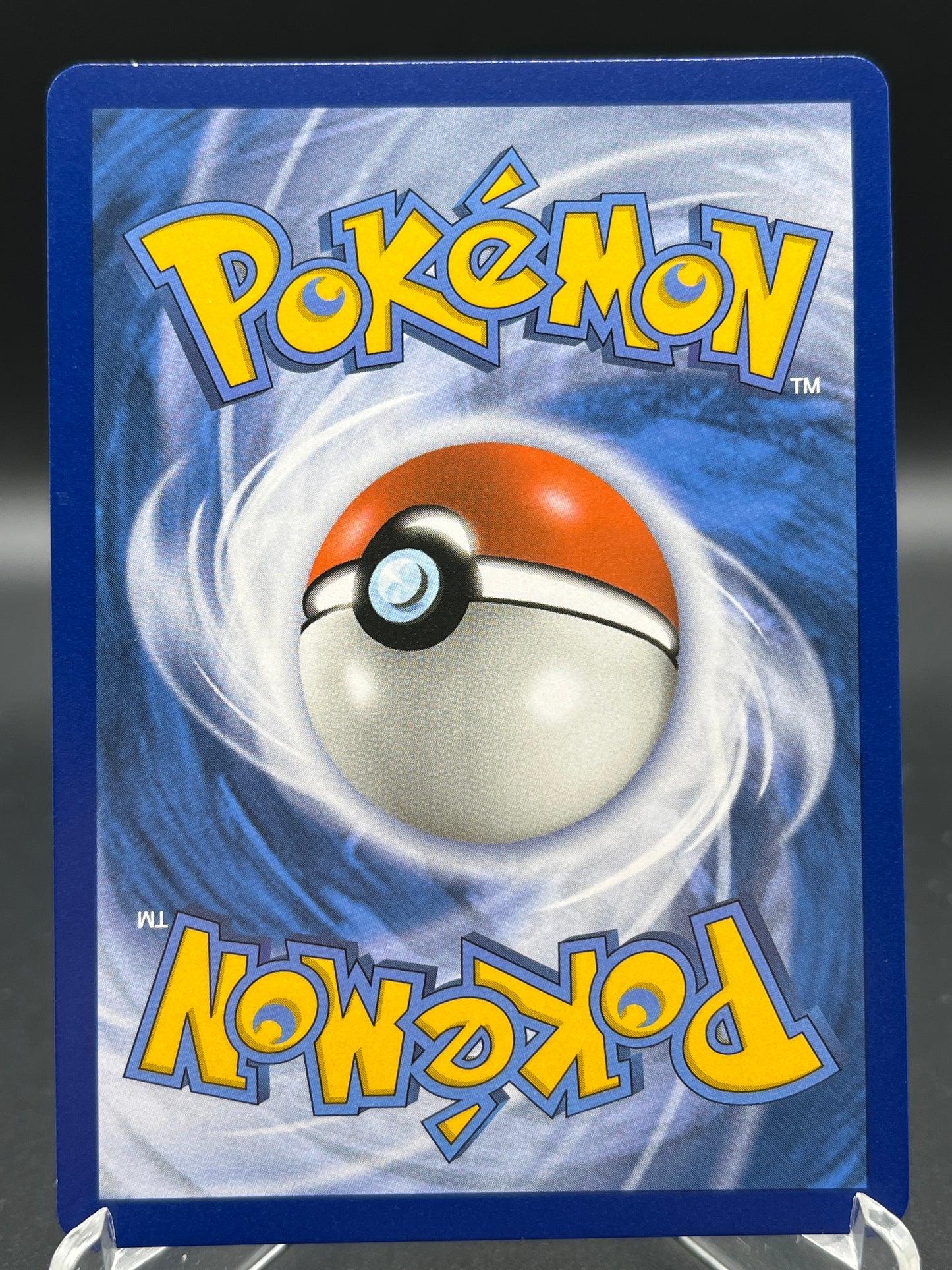 Pokémon TCG: 2019 Charizard GX SV49/SV94 - SM: Hidden Fates