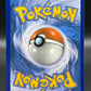 Pokémon TCG: 2019 Shining Ho-Oh SM70 SM: Sun & Moon Promos