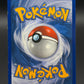 Pokémon TCG: 2006 Typhlosion - Delta Species - 12/101 - Dragon Frontiers Holo