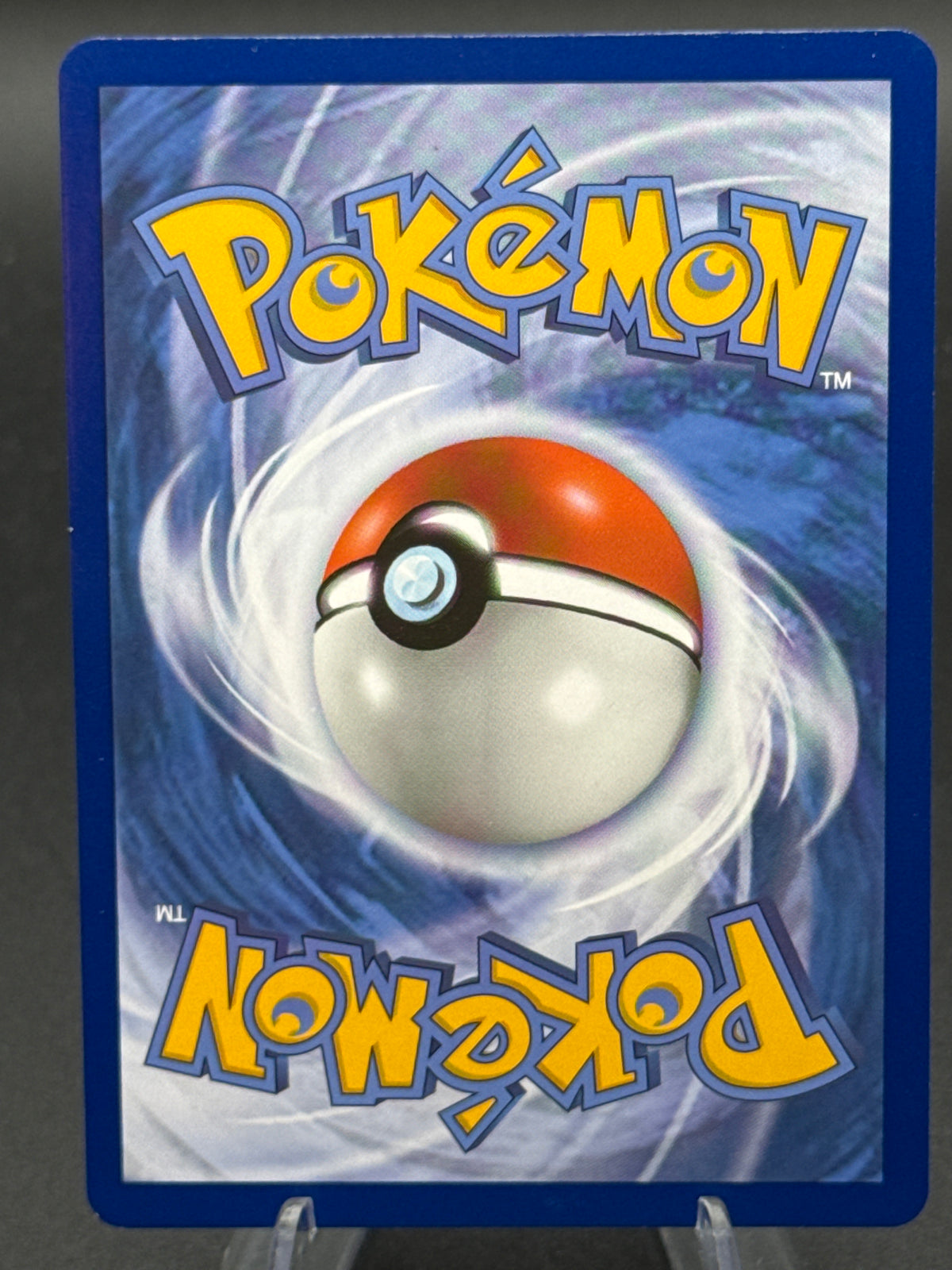 Pokémon TCG: 2020 Dedenne GX  - 195a/214 - Alternate Art Promos