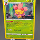 Pokémon TCG: 2021 Cherrim - SWSH088 (Prerelease) - SWSH: Sword & Shield Promo Cards (SWSD)