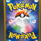 Pokémon TCG: 2019 Japanese Reshiram & Zekrom GX 036/049 SM11b Dream League Tag Team