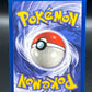 Pokémon TCG: 1999 Pinsir 25/64 Jungle - 1st Edition -Non Holo