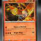 Pokémon TCG: 2026 HO-Oh - 010/086 - GS: GameStop Sealed Promo