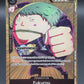 One Piece TCG: Fukurou (CS 2024 Celebration Pack) - One Piece Promotion Cards (OP-PR)