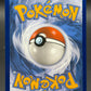 Pokémon TCG: 2019 Fire Crystal (Secret) - SM - Unbroken Bonds (SM10)