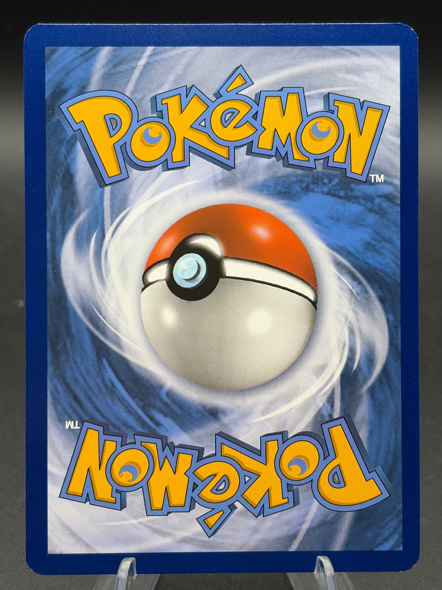 Pokémon TCG: 2019 Fire Crystal (Secret) - SM - Unbroken Bonds (SM10)