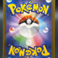 Pokémon TCG: 2022 Japanese Oricorio 176/172 SAR VSTAR Universe s12a