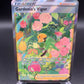 Pokémon TCG: 2023 Gardenia’s Vigor GG61/GG70 SWSH: Crown Zenith Galarian Gallery