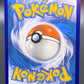 Pokémon TCG: 2021 Lightning Energy 235/203 Evolving Skies