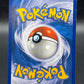 Pokémon TCG: 2008 Unown 49/100 - Majestic Dawn Reverse Holo