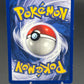 Pokémon TCG : 1999 Pikachu - 58/102 - Base Set