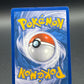 Pokémon TCG: 2013 Fennekin - XY Promos (PR)