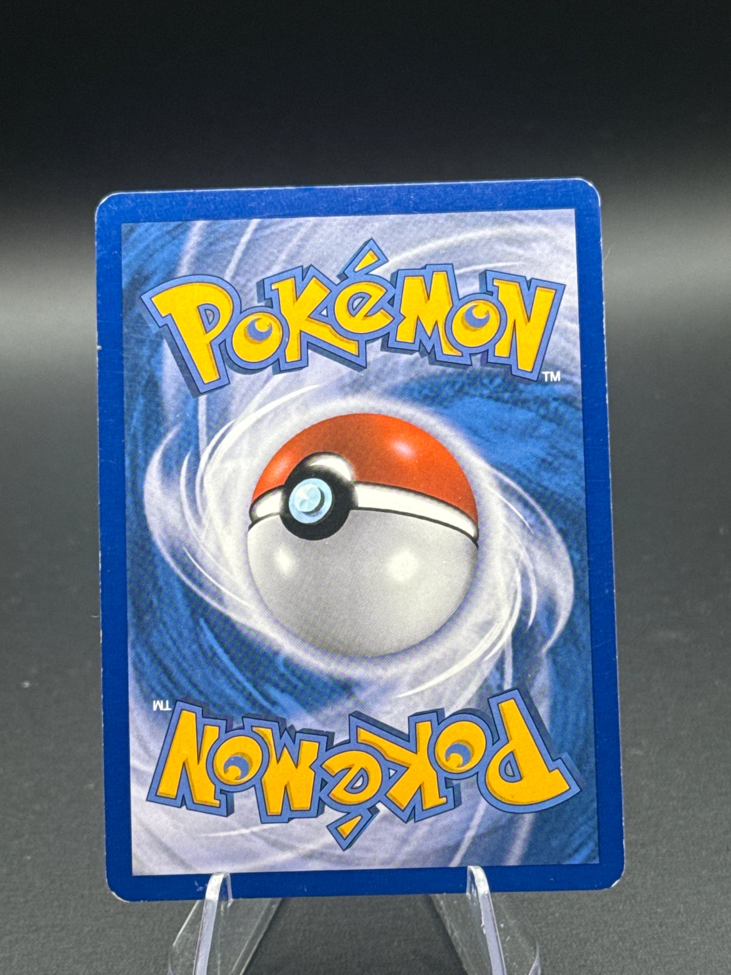 Pokémon TCG: 2013 Fennekin - XY Promos (PR)