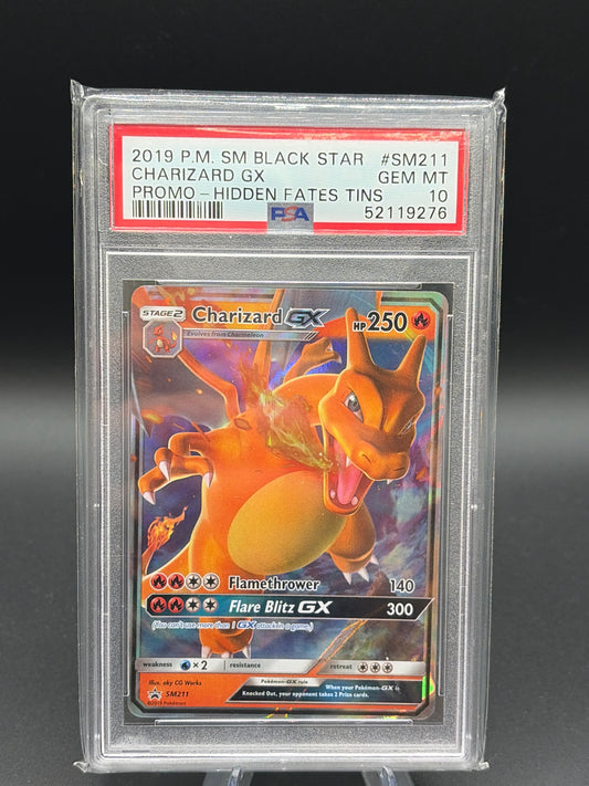 yugioh booster box protector Amazon.com: Booster Pack Protector/Display Case(UV Resistant Acrylic)(Fits  Magic, Yu-Gi-Oh!, and a lot More) : Toys & Games