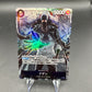 One Piece TCG: Kuzan - [Alternate Art] - OP10-082 - Japanese - Royal Blood