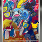 Pokémon TCG: 2026 Sobble - #054 - ME: Mega Evolution Promos