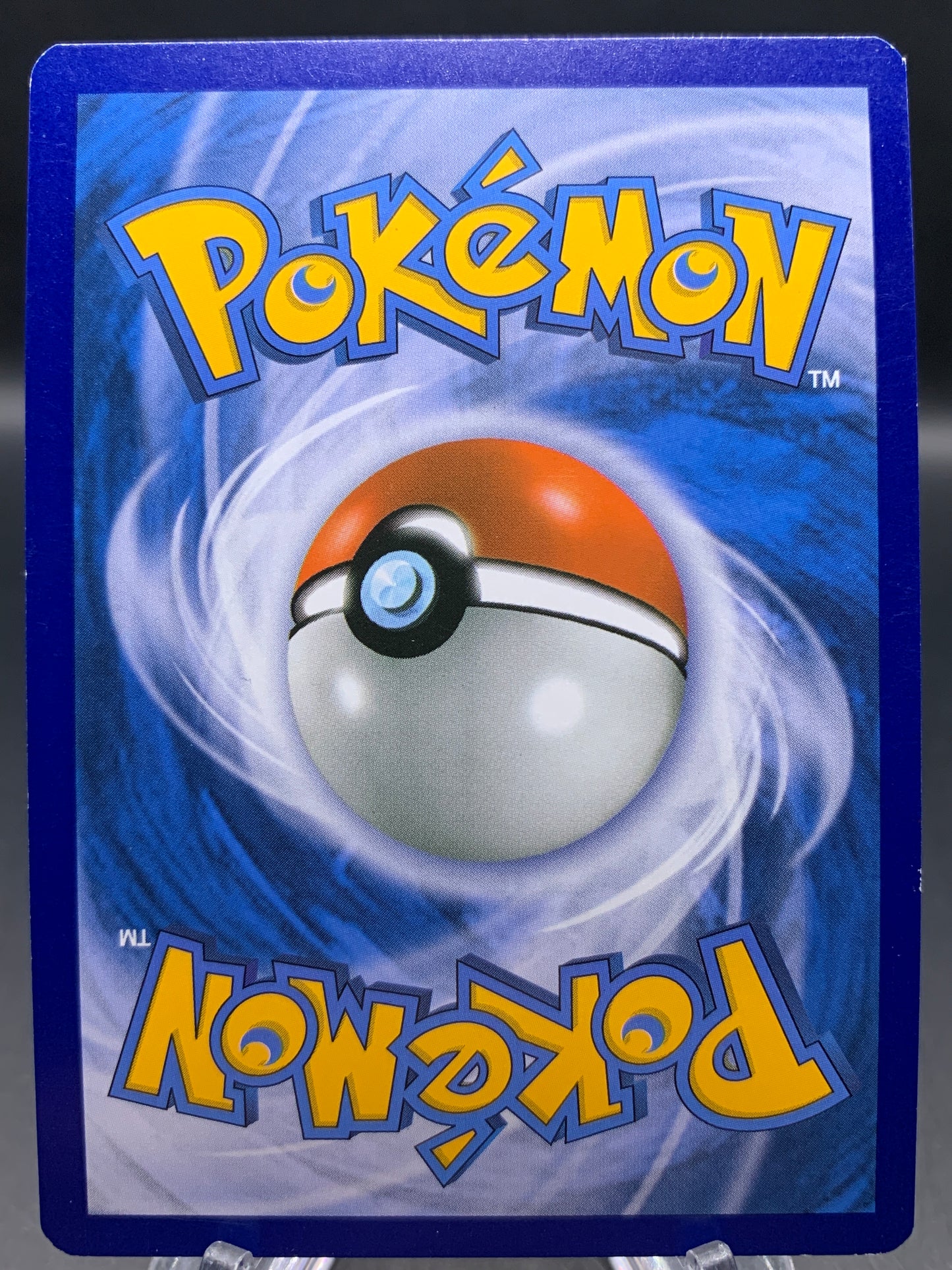 Pokémon TCG: 2019 Ampharos GX - 185/181 - Sun & Moon Team Up