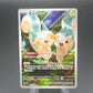 Pokémon TCG: 2023 - Pachirisu - 208/198 - SV: Scarlet & Violet Base Set