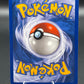 Pokémon TCG: 2007 Pichu 93/123 Mysterious Treasures