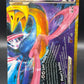 Pokémon TCG: 2026 Darkrai & Cresselia Legend (Bottom) - ME: 30th Celebration Classic Collection (30C)