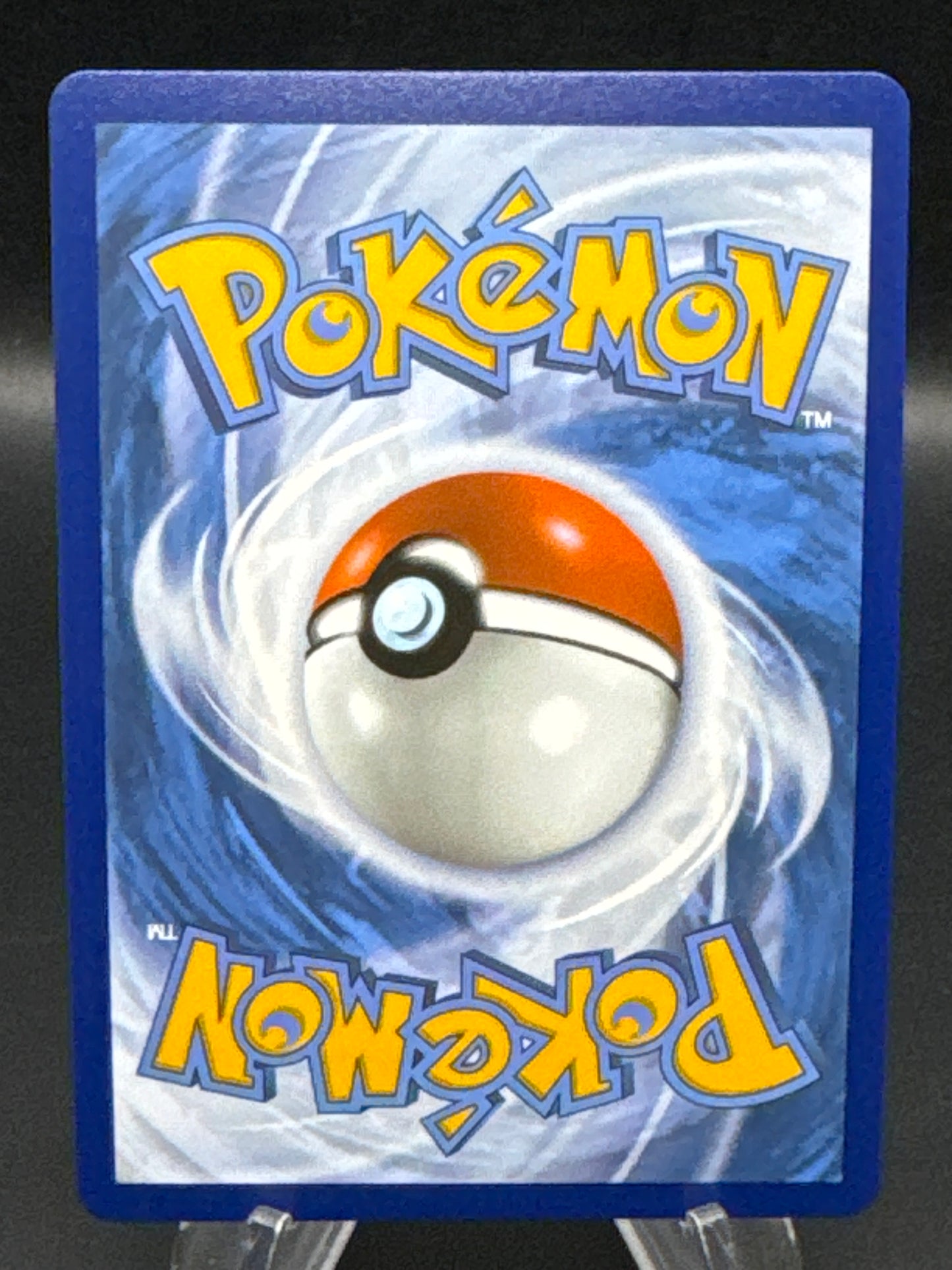 Pokémon TCG: 2025 Mega Absol ex - 180/132 - MEG: Mega Evolution