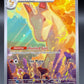 Pokémon TCG: 2025 Rapidash - 189/182 - SV: Destined Rivals