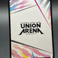 Union Arena TCG: Action Point Card (AP04) - UE13BT: Yu Yu Hakusho: Ghost Files (UE13BT)