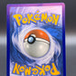 Pokémon TCG: 2020 Alolan Sandslash GX - SM236 SM: Promos - DMG