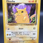 Pokémon TCG: Pikachu - 58/102 (E3 Stamped)